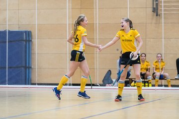 Bild 102 - RL HTHC2 - Rissen - UHC - Polo Club - Klipper - CadA
